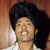 Oh Why (Audio) - Little Richard (Letra)