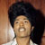 Just A Closer Walk With Thee - Little Richard de Little Richard