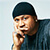 Hey Lover - LL Cool J                                            (Letra)