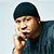 Biografía de LL Cool J                                           