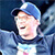 Young Jesus - Logic de Logic