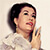 Cenizas - Lola Beltrán de Lola Beltrán