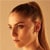 Control - London Grammar de London Grammar