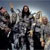 Letras de canciones de Lordi