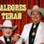 Letras de canciones de Los Alegres De Terán