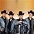 Juan Ortiz - Los Favoritos De Sinaloa de Los Favoritos De Sinaloa