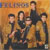 El Divorcio - Los Felinos de Los Felinos
