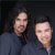 Música Adiós Te Extrañaré de Los Temerarios