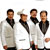 Música Allá Nos Juntamos de Los Tigres del Norte