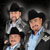 Perdóname - Los Traileros Del Norte de Los Traileros Del Norte