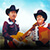 Camino De La Vida - Antonio Aguilar de Antonio Aguilar