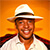 Call Your Name - Lou Bega de Lou Bega
