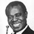 Body And Soul - Louis Armstrong de Louis Armstrong