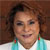 Sin Piel - Lucecita Benítez de Lucecita Benítez