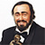 Ave Maria - Luciano Pavarotti (Letra)