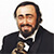 Biografía de Luciano Pavarotti