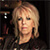 Letras de canciones de Lucinda Williams