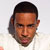 Música Game Got Switched de Ludacris