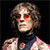 Lejísimo - Luis Alberto Spinetta de Luis Alberto Spinetta