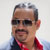 El Pobre - Chiko Swagg, Luis Vargas de Chiko Swagg, Luis Vargas