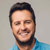 Apologize - Luke Bryan de Luke Bryan
