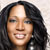 Everything - Lutricia McNeal de Lutricia McNeal