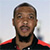 Accusing Me - Lyfe Jennings de Lyfe Jennings
