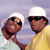 Las Solteras - Mach y Daddy de Mach y Daddy