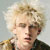 A Little More - Machine Gun Kelly, Victoria Monet de Machine Gun Kelly, Victoria Monet