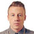 Maniac - Macklemore, Windser de Macklemore, Windser