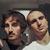 Downtown - Majical Cloudz de Majical Cloudz