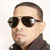Alto Contenido - Maldy de Maldy