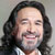 Música Deséame Suerte de Marco Antonio Solís