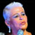 Algo Contigo - María Martha Serra Lima de María Martha Serra Lima