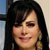 Letras de canciones de Maribel Guardia
