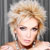 Decídete - Marisela de Marisela