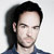Beats Knock - Mark Sixma de Mark Sixma