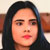 Don’t Go - Martha Heredia, Lápiz Conciente de Martha Heredia, Lápiz Conciente