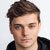 Ocean  - Martin Garrix, Khalid de Martin Garrix, Khalid
