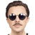 Rocking Music - Martin Solveig (Letra)