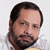 En Mi Primero - Martín Valverde de Martín Valverde