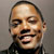 Do It Again - Mase, Puff Daddy de Mase, Puff Daddy