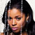 Leave The Block Alone - Mashonda de Mashonda
