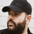 Evil On The Inside - Masked Wolf, iiiConic de Masked Wolf, iiiConic