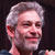 Ancient Lullaby - Matisyahu de Matisyahu