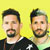 Bota Fuego - Mau y Ricky, Nicky Jam de Mau y Ricky, Nicky Jam