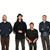 Calm - Maximo Park de Maximo Park
