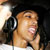 For My Ghetto - MC Ardilla de MC Ardilla