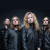 Post American World - Megadeth (Letra)