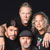 Inamorata - Metallica (Letra)